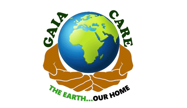 GaiaCare